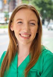 Brackenridge Park Conservancy