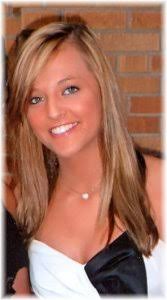 Obituary information for Morgan McKinnon MS