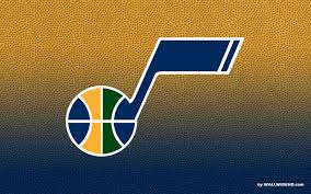 Utah jazz wallpapers wallpaper cave. Wallpapper Jazz Wallpaper Ipad