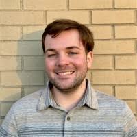 1200+ "Koch" profiles