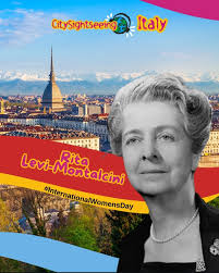 City Sightseeing Torino