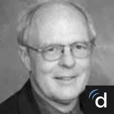 Dr. Richard Weintraub, MD