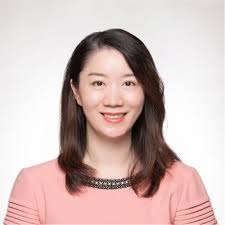 10 Awards for Sandals Resorts International at the World Travel Awards  tonight!