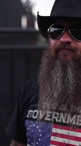 David Cody Jinks Real Story