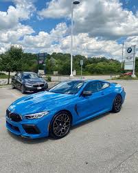 Maybe you would like to learn more about one of these? 2021 Bmw M8 Competition Bmw