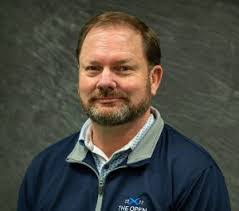 Bill Hinde's Instagram, Twitter & Facebook