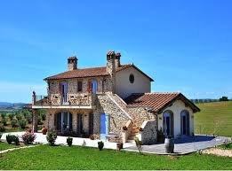 Live the life, love the style www.magazinesdirect.com/xch/25bf?utm_medium=textlink&utm_source=social+media. Montecristo Country House Marsiliana Italia Ulasan Perbandingan Harga Rumah Petani Tripadvisor