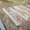 Jetzt biohort bodenplatte minigarage kaufen im onlineshop von dehner bodenplatte zum schutz der gartengeräte perfekt für die minigarage edel und pflegeleicht zugleich einfache montage. 1