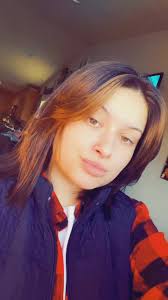 Savannah Reece Brogan