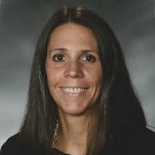 Carla Corbin's Instagram, Twitter & Facebook