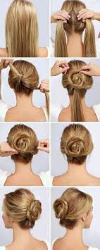 100 Cute Easy Summer Hairstyles For Long Hair Hair Hacks Hair Styles Long Hair Styles