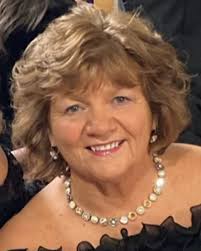 Claudia Jean Jackson Obituary November 20, 2024