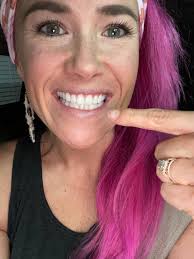 29 Beauty Products Reviewers Over 50 Love