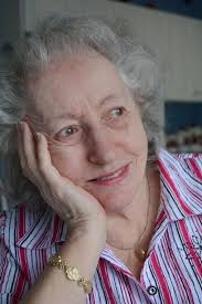 Online Tribute for Heather Leslie