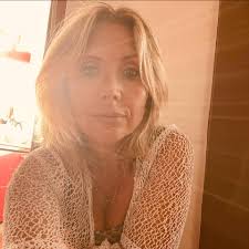 Sara Poggi (@sara.poggi.378) • Facebook