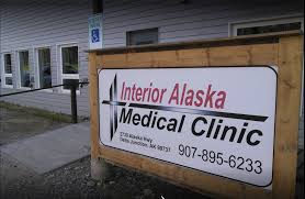 Maybe you would like to learn more about one of these? Delta Fort Greely Clinics Challenged To Operate With Covid Caused Staff Shortages Kuac