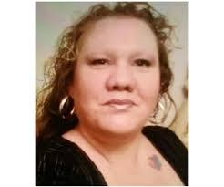 Karen Masel's Instagram, Twitter & Facebook