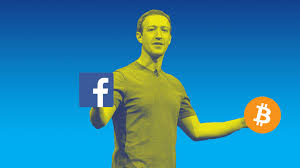This is particularly true if the belief is that bitcoin will eventually be worth $100,000 or more; Is Facebook Buying Bitcoin All Eyes At Facebook S Q1 Earning Call Today