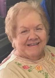 Carmella Montoro Obituary (2022)