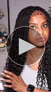 Amazon.com : Meadow hair Boho Box Braids Wig Brazilian Virgin Full Lace  Human Hair Wigs Transparent Lace Glueless Square Parted Boho Braided Wigs  Human Hair Knotless Pre Plucked Glueless For Black Women