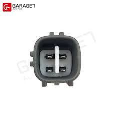 Engine coolant temperature gauge 4. Premium O2 Oxygen Sensor For 2003 2001 Toyota Sienna 3 0l Downstream Car Truck Parts Social Eyez Motors