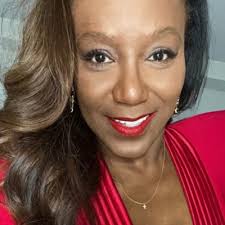 Please join me in congratulating my daughter, Amara Tibbitts