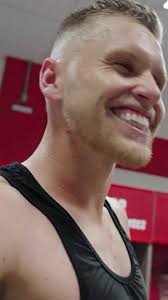 Resenha do Vestiário: Humor e Futebol na Libertadores