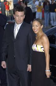 Page six obtained the unique images and video of them. Ben Affleck Nella Foto Per La Prima Volta Dalla Fuga Nel Montana Con Jennifer Lopez Vedi Foto Oggi Notizie