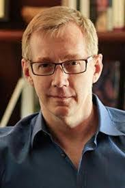 Glenn Herrera's Instagram, Twitter & Facebook