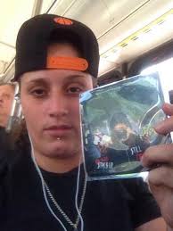 things guys hate (@thingsguyshate1)