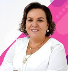 Virginia Abdalla Blog