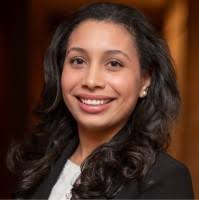 1600+ "Jade" profiles