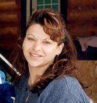 Online Tribute for Yvette Borges