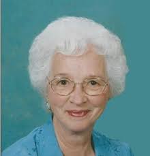 Edna Hankins Obituary (1936