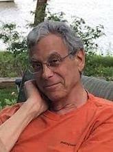 Adam Kreisel's Instagram, Twitter & Facebook