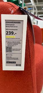 Preisschild : la rencontre qui retient son souffle — image 5