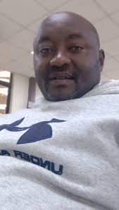 Respectful treatment of others in relationships