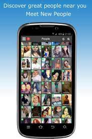 Not necessarily, as the free version does not allow there is no special matching and chats start from messaging or winks with filters used not to mess. Online Dating Site Free Chat For Android Apk Download