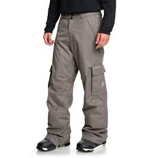 Banshee Snow Pants