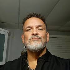 Should the Heat trade Jimmy Butler if they can?