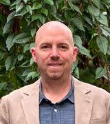 8910 NE 33rd Street, Yarrow Point, WA 98004