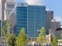 Ge The Banks Sells For 107m In Cincinnati Cincinnati Skyscraper Building