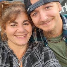 What is wrong with my Jeep's steering after installing new tie rod ends and  track bars?