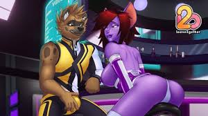 Panthea Act 2 [v0.5.3] [Leave2gether] | FAP-Nation