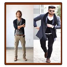 Amazon Com Latest Mens Fashion Mens Dressing Style Appstore For Android