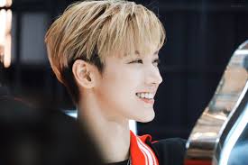 Ten Pics Nctenpics Twitter Nct Ten Ten Ten Chittaphon