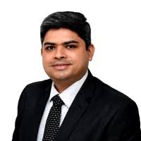 Hemraj Meghwanshi Email & Phone Number