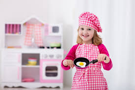 Target carries kitchen toy and all the latest and hottest toys for the upcoming season. 5 Best Play Kitchens For Kids In 2021 Best Kid Stuff