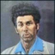 Dual subs of different brands, plus a special problem with one of them