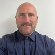 Where have the last five years gone 🙈 What a journey and here's to the  next five years 🎉🎉🎉